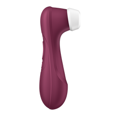 Satisfyer Pro 2 Generación 3 Succionador de Clítoris