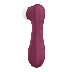 Satisfyer Pro 2 Generación 3 Succionador de Clítoris