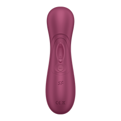 Satisfyer Pro 2 Generación 3 Succionador de Clítoris