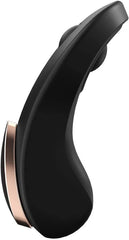 Satisfyer Little Secret Vibrador de Pantie con Control