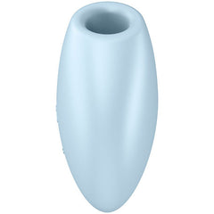 Satisfyer Cutie Heart Succionador de Clítoris