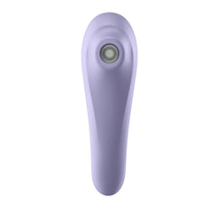 Satisfyer Dual Pleasure Connect App