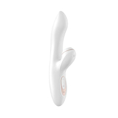 Satisfyer Pro+ G Spot