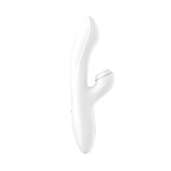 Satisfyer Pro+ G Spot