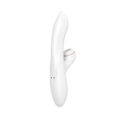 Satisfyer Pro+ G Spot