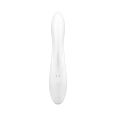 Satisfyer Pro+ G Spot